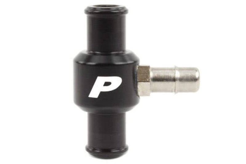 Perrin Performance PSP-ENG-628 Turbo Sump Restrictor - Image 2